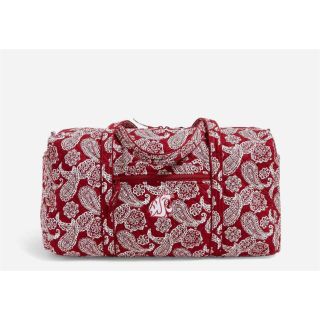 Vera Bradley(ボストンバッグ)のフリマアイテム一覧 Vera Bradley(ボストンバッグ)のフリマアイテム一覧