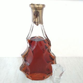 Baccarat(ブランデー)のフリマアイテム一覧 Baccarat(ブランデー)のフリマアイテム一覧