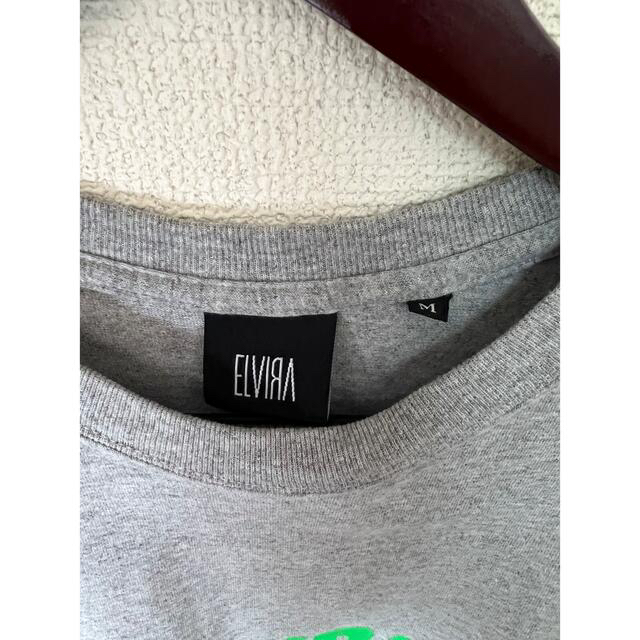 ELVIA(エルヴィア)の(^-^)さん専用 メンズのトップス(Tシャツ/カットソー(半袖/袖なし))の商品写真