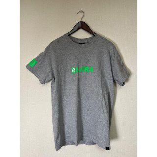 エルヴィア(ELVIA)の(^-^)さん専用(Tシャツ/カットソー(半袖/袖なし))