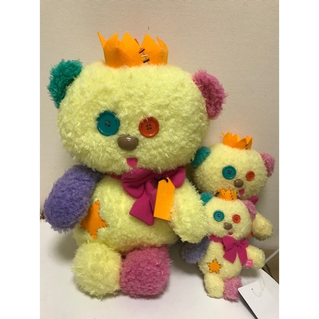 人気の春夏 ミニオン - USJ ティム ミニオン ティム ぬいぐるみ キーホルダー クリスマス限定 ぬいぐるみ - flaviogimenis.com.br 人気の春夏 ミニオン - USJ ティム ミニオン ティム ぬいぐるみ キーホルダー クリスマス限定 ぬいぐるみ - flaviogimenis.com.br