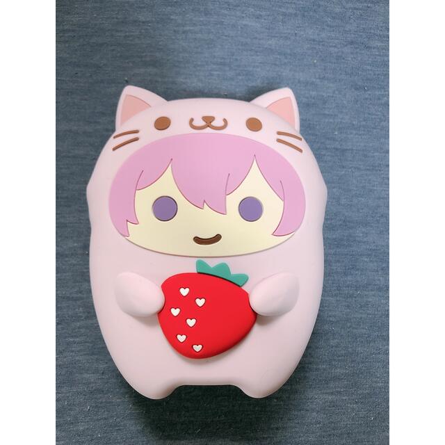 すとぷり さとみくんグッズまとめ売りの通販 by りんりん's shop|ラクマ