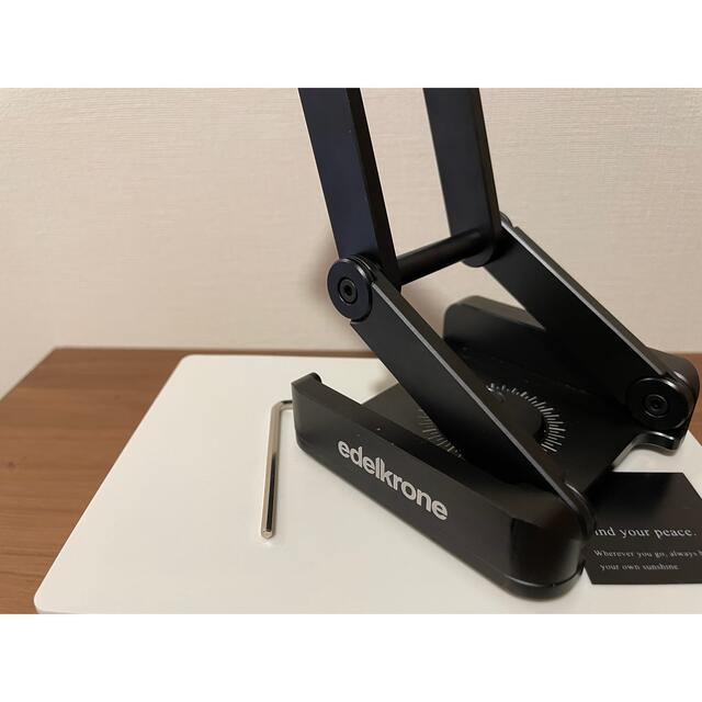 edelkrone エーデルクローン FLEX TILT HEAD2 | corumsmmmo.org.tr