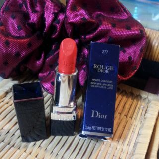 ディオール(Dior)のDior 口紅☆(その他)