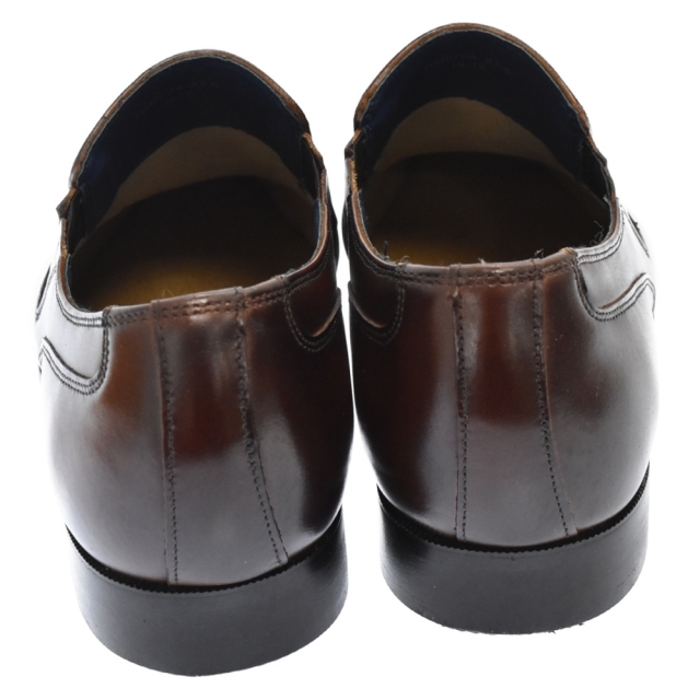 madras MODELLO マドラスモデロ レザーシューズ メンズの靴/シューズ(ドレス/ビジネス)の商品写真