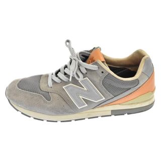 ニューバランス(New Balance)のNew Balance ニューバランス スニーカー(スニーカー)