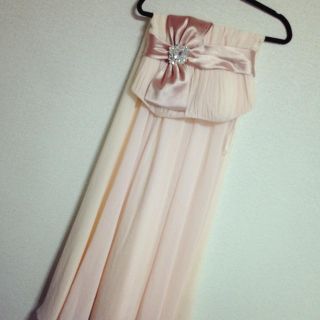 ようたん様専用(その他ドレス)