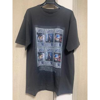 アダムエロぺ(Adam et Rope')のADAM ET ROPE’ Tシャツ(Tシャツ/カットソー(半袖/袖なし))