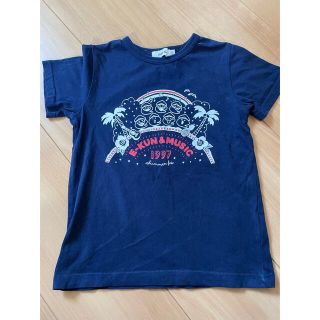 ベベ(BeBe)のTシャツ(Tシャツ/カットソー)