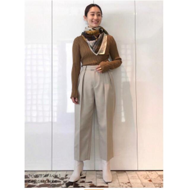 バルキーカルゼフェメールパンツ | bombaytools.com