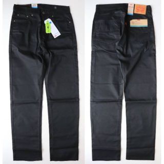 リーバイス(Levi's)の新品 リーバイス 00505-1876 W30 L32 505 LEVIS(その他)