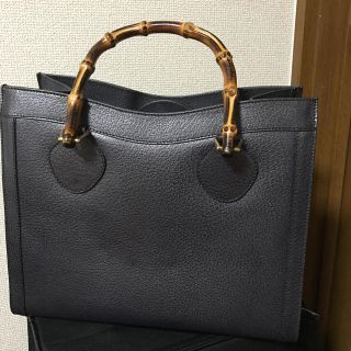 グッチ(Gucci)の専用(トートバッグ)