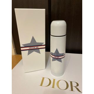 クリスチャンディオール(Christian Dior)のディオール  タンブラー(タンブラー)