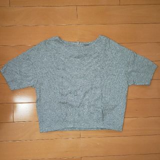 レプシィムローリーズファーム(LEPSIM LOWRYS FARM)のローリーズファーム　半袖(Tシャツ(半袖/袖なし))