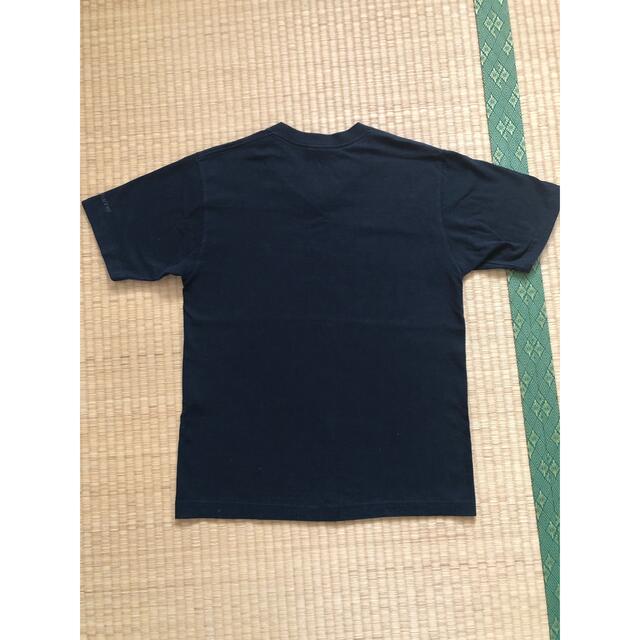 Back Channel(バックチャンネル)のBack Channel  半袖Tシャツ メンズのトップス(Tシャツ/カットソー(半袖/袖なし))の商品写真