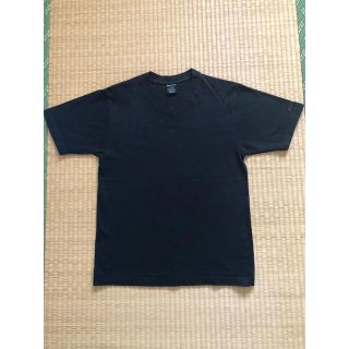 バックチャンネル(Back Channel)のBack Channel  半袖Tシャツ(Tシャツ/カットソー(半袖/袖なし))