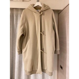 MM6(ロングコート)のフリマアイテム一覧 MM6(ロングコート)のフリマアイテム一覧