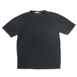 ステラマッカートニー(Stella McCartney)のステラマッカートニー 2018 半袖 Tシャツ クルーネック カットソー(Tシャツ(半袖/袖なし))