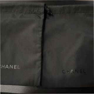 シャネル(CHANEL)のシャネル　サンプル袋2(その他)