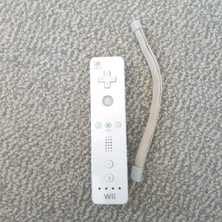ウィー(Wii)のカフェモカさま(その他)