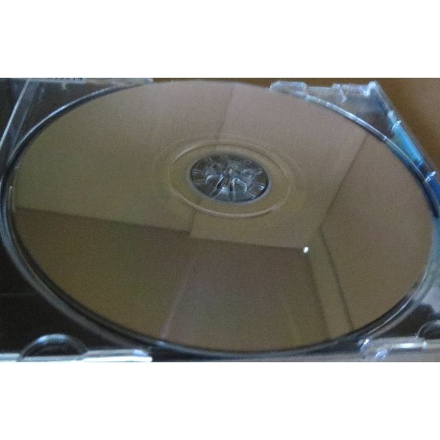 W1002 ハリー・ポッターと炎のゴブレット　オリジナル・サウンドトラック エンタメ/ホビーのCD(映画音楽)の商品写真