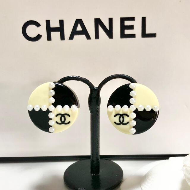 ⭐︎【高級】シトリン ペンダントトップ k18 5.9g ⭐︎【高級】シトリン ペンダントトップ k18 5.9g