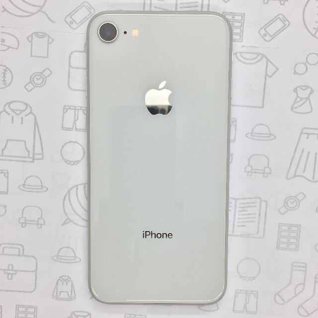 【B】iPhone 8/64GB/356095096264254