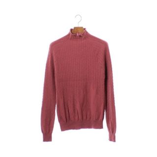 お買い得モデル Hermes|エルメス2021春新作メンズニットセーター ...