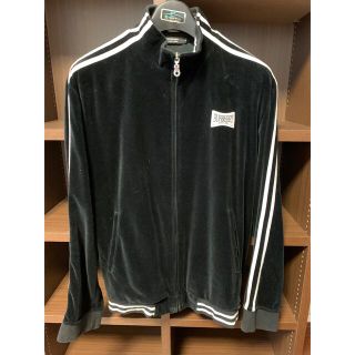BURBERRY BLACK LABEL(ジャージ)のフリマアイテム一覧 BURBERRY BLACK LABEL(ジャージ)のフリマアイテム一覧
