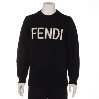 フェンディ ニット/セーター(メンズ)の通販 200点以上 | FENDIのメンズ 