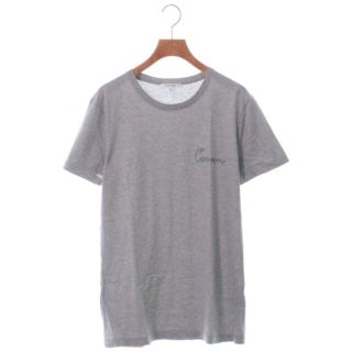 カルヴェン Tシャツ・カットソー(メンズ)の通販 24点 | CARVENのメンズ ...