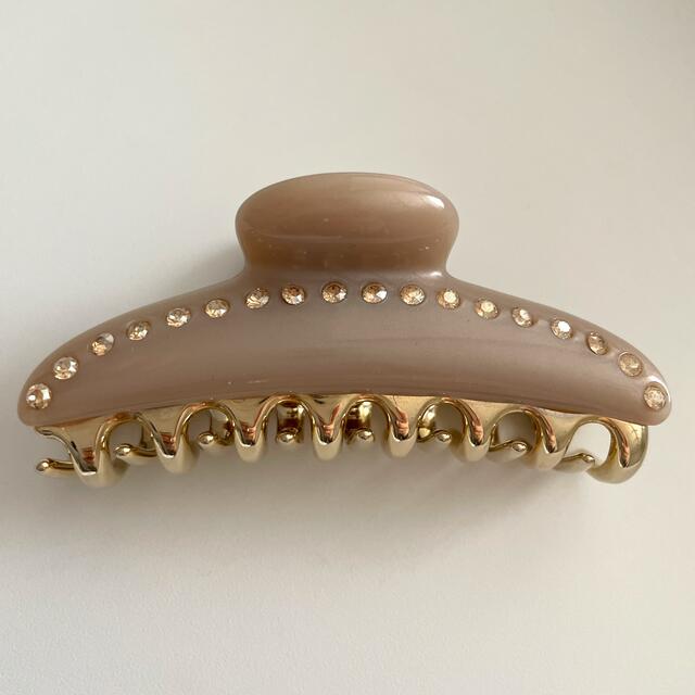acca ティアラクイーンヘアクリップ | gellonautos.cl