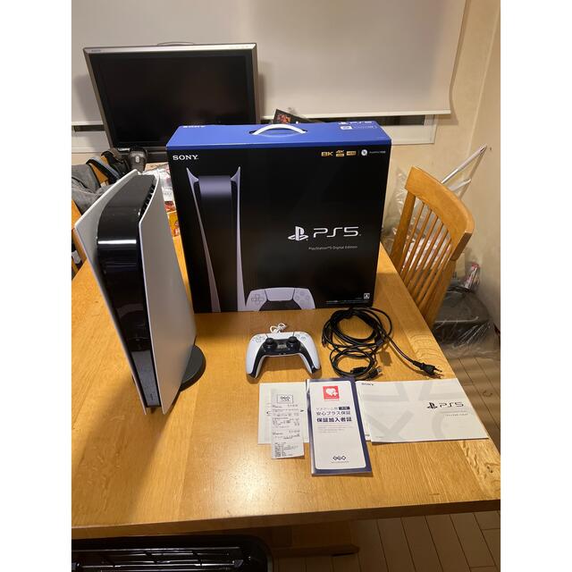 使い勝手の良い PlayStation - PS-5 ライオンマン PCゲームソフト 使い勝手の良い PlayStation - PS-5 ライオンマン PCゲームソフト