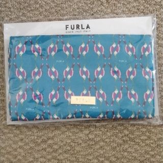 フルラ(Furla)のFURLA マスクケース(その他)