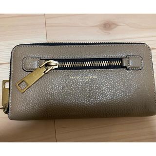 マークジェイコブス(MARC JACOBS)のMARC JACOBS 財布(財布)