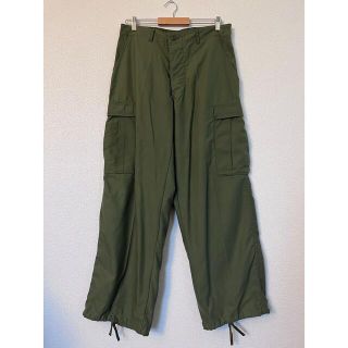 combat trousers cargo pants(ワークパンツ/カーゴパンツ)