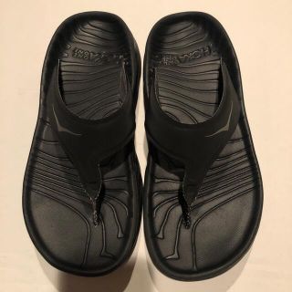 HOKA サンダル ホカ　ホカオネオネ(サンダル)