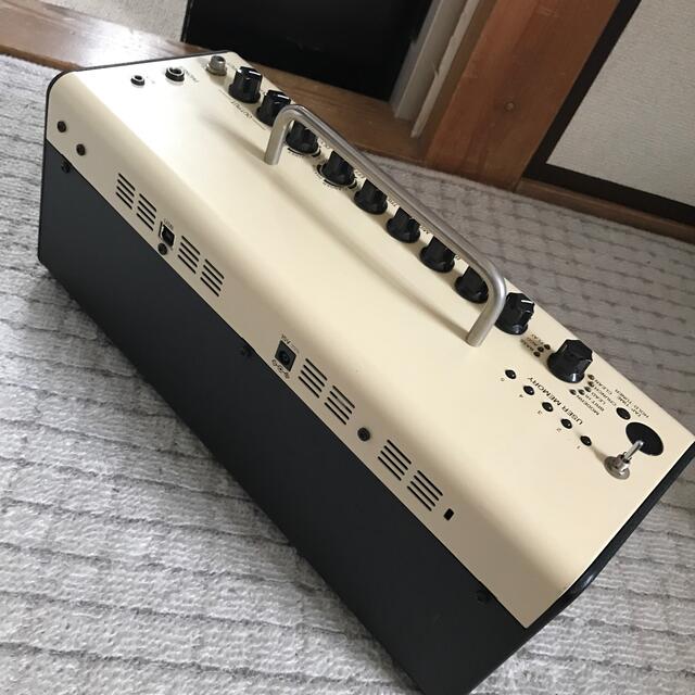 YAMAHA THR10 美品