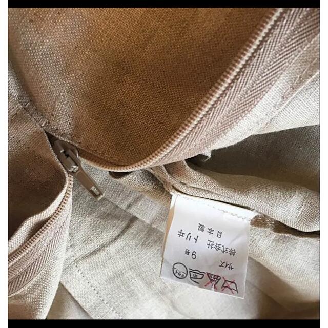 YUKI TORII INTERNATIONAL(ユキトリイインターナショナル)の未使用 ♥︎YUKI TORII INTERNATIONAL♥︎タイトスカート レディースのスカート(ロングスカート)の商品写真