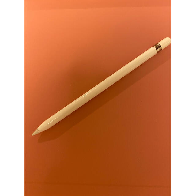 ipadair3 64GB apple pencil付 wifiモデル ipadair3 64GB apple pencil付 wifiモデル
