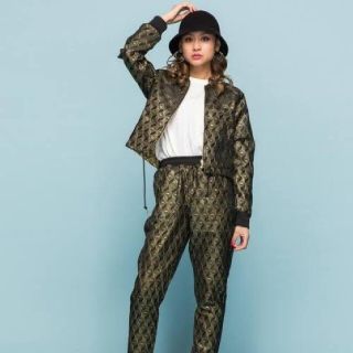 アディダス(adidas)の【S】アディダスオリジナルス プレミアム SST トラックジャケット ジャージ(その他)