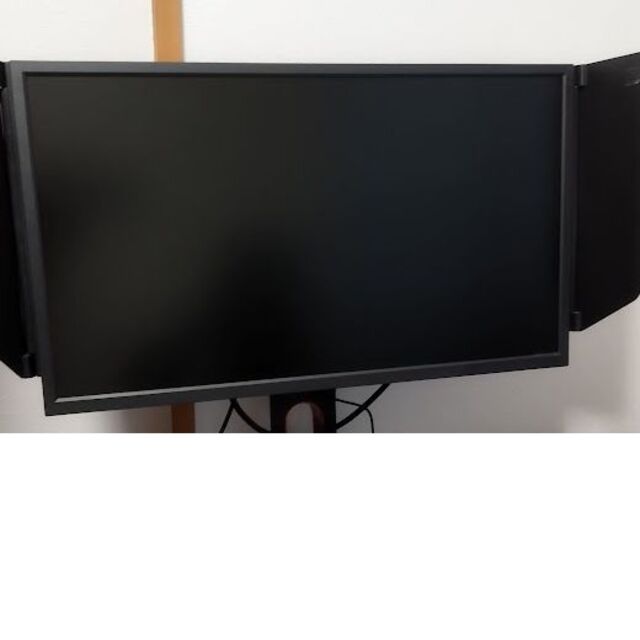 BenQ XL2546K