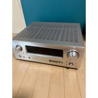 デノン(DENON)のDENON AVC-2308(アンプ)