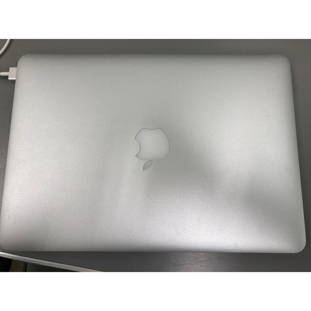 MacBook pro 13インチ オマケ付き日本語キーボードポート類