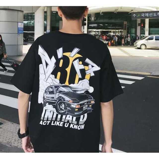 2枚で送料無料 SUBCULTURE EAGLE SKULL HEAD T 白3 新品未開封 - minik.hr