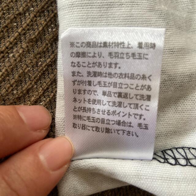 セレモニー　袴ロンパース80センチ キッズ/ベビー/マタニティのベビー服(~85cm)(ロンパース)の商品写真
