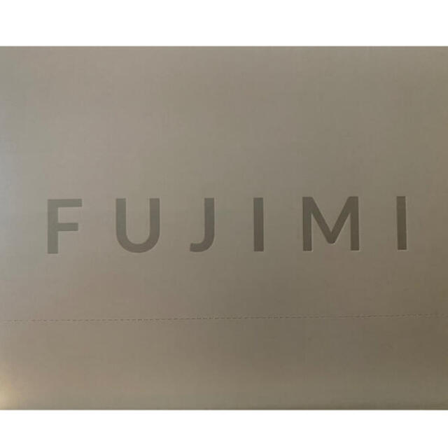 最終値下げ★FUJIMIプロテイン