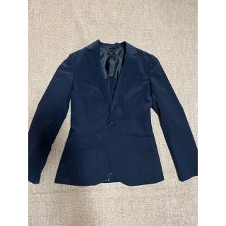 スーツカンパニー(THE SUIT COMPANY)のTHE SUIT COMPANY 夏用レディースパンツスーツ　(スーツ)