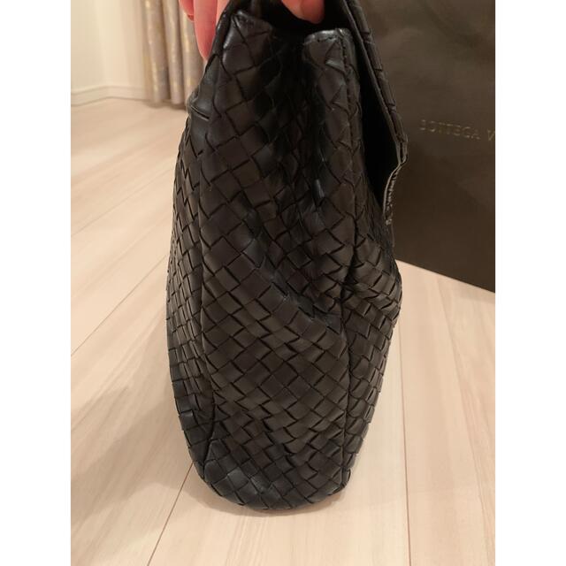 Bottega Veneta(ボッテガヴェネタ)の❣️ボッテガ　ヴェネタ　ビジネスバッグ　イントレチャート ブリーフケース ❣️ メンズのバッグ(ビジネスバッグ)の商品写真