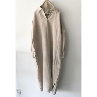 アーツアンドサイエンス(ARTS&SCIENCE)のsuu77様専用 arts&science dress 2着(ロングワンピース/マキシワンピース)